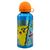 Euromic - Water Bottle 400 ml. - Pokémon (088808717-08034) / Toys - Mugs & Bottles - Gifts - Techbox
