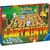 Ravensburger - Labyrinth Pokémon  (10827037) / Toys |  Techbox