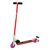 Razor - S Spark Scooter - Red (13073055) / Toys