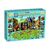 Carcassonne - Big Box (Nordic) (MDG031) / Toys