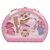 Disney Princess - Style Collection Beauty Hair Tote (214754) / Toys |  Techbox