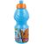 Euromic - Sports Water Bottle 400 ml. - Pokémon (088808719-08032) / Toys |  Techbox