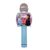 Lexibook - Disney Frozen - Bluetooth Karaoke Microphone (MIC240FZ) / Toys