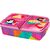 Euromic - Disney Princess - Lunch Box (088808735-51220) / Toys |  Techbox