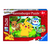 Ravensburger - Pokémon 2x24p - (10105668) / Toys |  Techbox