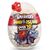 Smashers - Mini Dino Island Egg (7486SQ1) / Toys |  Techbox