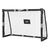 Outsiders - Scorpion Kick Football Goal 180x120cm / Toys