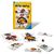 Ravensburger - Mix Max (10621365) / Toys