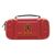 Lexibook - Harry Potter - Handheld Consoles Hard Case  (MFA62HP) / Toys | Techbox