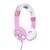OTL - Junior Headphones - Rainbow Peppa Pig  (PP0776) / Toys - Merchandise Technology - Various - Techbox