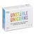 Unstable Unicorns - Card Game (Nordic) (TEEUU01SCA) / Toys - Board Games - Various - Techbox