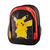Euromic - Pokemon  - Small Backpack (10 L) (061509240) / Toys |  Techbox