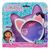 Gabby's Dollhouse - Magical Musical Ears (6060413) / Toys |  Techbox