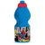 Euromic - Sports Water Bottle 400 ml. - Spider-Man (088808719-51332) / Toys - Mugs & Bottles - Gifts - Techbox