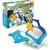 Super Graph (40061) / Toys