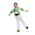 Disguise - Classic Costume - Buzz Lightyear (128 cm) (141169K) / Toys |  Techbox