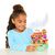 Encanto - Magical Encanto House Jewelry Box (219514) / Toys