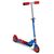 Spider-Man - Foldable Skate Scooter (60187) / Toys