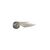 Rubies - Harry Potter - Golden Snitch (9707) / Toys - Merchandise Seasonals - Various - Techbox