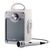 Stars - Karaoke Machine - White (30218) / Toys