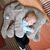 Elephant Pillow / Toys - Plushies - Gifts - Techbox