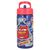 Euromic - Cars - Water Bottle (088808718-49501) / Toys - Mugs & Bottles - Gifts - Techbox