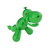 Squeakee - Electronic Dino (90094) / Toys