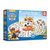 Vildkatten - Paw Patrol (80-19452) / Toys |  Techbox