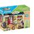 Playmobil - 24 hours farm shop (71250) / Toys - Playmobil - Collectibles - Techbox