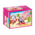 Playmobil - Nursery (70210) / Toys |  Techbox