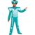 Disguise - Minecraft Costume - Diamond Armor (116 cm) / Toys |  Techbox