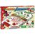 Super Mario -  Air Hockey (7361) / Toys