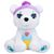 Club Petz - Artie the Polar Bear (281-86074) / Toys