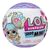 L.O.L. - Sooo Mini! Doll Asst SK (590187) / Toys |  Techbox