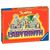 Ravensburger - Junior Labyrinth (10621938) / Toys |  Techbox