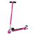 Razor - S Spark Scooter - Pink (60163) / Toys