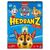 Paw Patrol - Hedbanz (Nordic) (6059939) / Toys |  Techbox