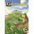 Carcassonne (Nordic) / Toys