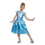 Disguise - Classic Costume - Cinderella (104 cm) (140499M) / Toys |  Techbox
