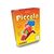 Piccolo (LPFI7210) / Toys