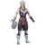 Avengers - Titan Heroes - Mighty Thor (F4136) / Toys |  Techbox