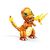 MEGA - Pokemon Build & Show - Charmander (GKY96) / Toys |  Techbox