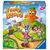 Ravensburger - Funny Bunny Deluxe (10620875) / Toys |  Techbox