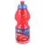 Euromic - Sports Water Bottle 400 ml. - Cars (088808719-51532) / Toys - Mugs & Bottles - Gifts - Techbox