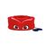 OTL - Kids Audio band headphones - PJ Masks! Owelette (PJ0804) / Toys |  Techbox