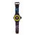 Lexibook - Batman - Digital Projection Watch (DMW050BAT) / Toys - Various - Gifts - Techbox