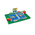 Super Mario - Rally Tennis (7434) / Toys