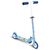 Bluey Scooter 2-wheel - (60198) / Toys