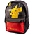 Euromic - Pokemon - Backpack  (20 L) (061509002L) / Toys |  Techbox