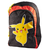 Euromic - Pokemon - ​Extra Large Backpack (22 L) (061509000X) / Toys - Bags, Backpacks & Luggages - Fashion - Techbox